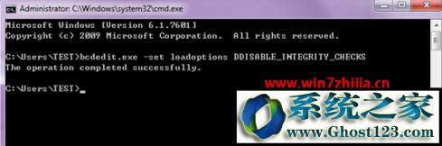 (sh)ֺe(cu)`0xc0000428