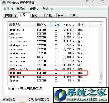 win7ʾoL ܛ]Й(qun)ʹþW(wng)j(lu)YԴ