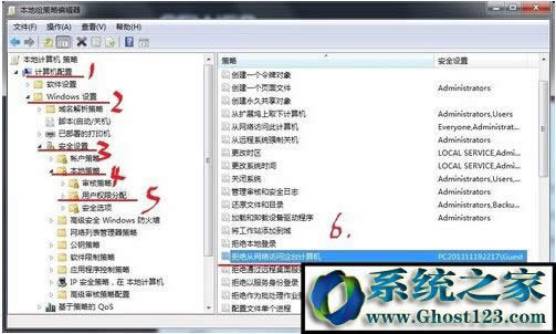 win7ʾoL ܛ]Й(qun)ʹþW(wng)j(lu)YԴ