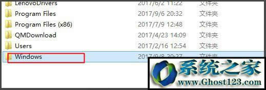 Şwin7ϵy(tng)X]rthdcpl.exeôk