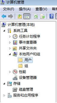 Win7 ituneso(w)bwindows installerܛһ(g)}ĽQ