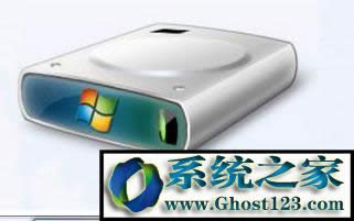 【已解決】win7 c盤空間越來越小