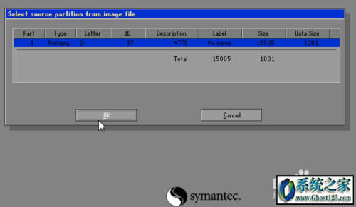 һIghostôwin7|һIghost win7