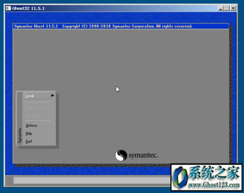 һIghostôwin7|һIghost win7