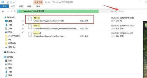 ѽQgoogleoB(yn)C(w)ַ