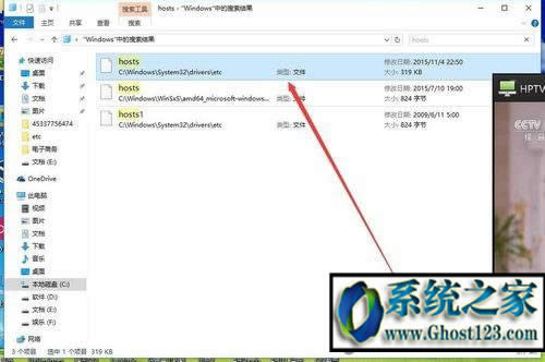 ѽQgoogleoB(yn)C(w)ַ