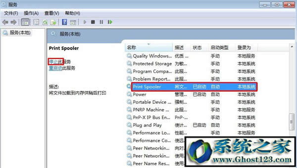 ѽQgoogleoB(yn)C(w)ַ