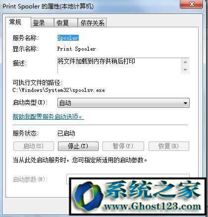 ѽQgoogleoB(yn)C(w)ַ