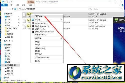 ѽQgoogleoB(yn)C(w)ַ