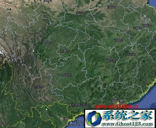 ѽQgoogleoB(yn)C(w)ַ