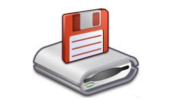 win7旗艦版驅(qū)動(dòng)器未就緒|啟動(dòng)電腦時(shí)windows驅(qū)動(dòng)器未就緒如何解決