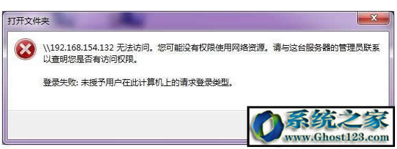 δÑڴӋ(j)C(j)ϵՈ(qng)͆}Q