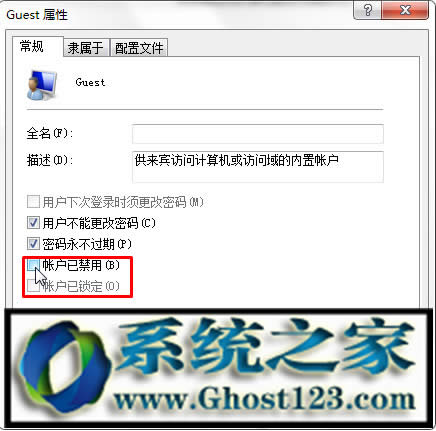 δÑڴӋ(j)C(j)ϵՈ(qng)͆}Q