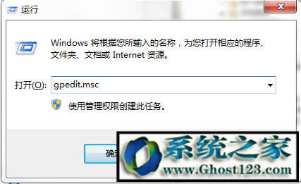 δÑڴӋ(j)C(j)ϵՈ(qng)͆}Q