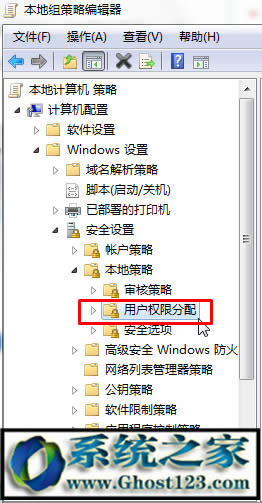 δÑڴӋ(j)C(j)ϵՈ(qng)͆}Q