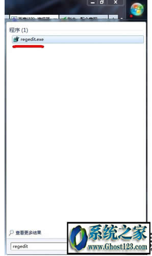 windows7 64λŞOħF3ȫķ