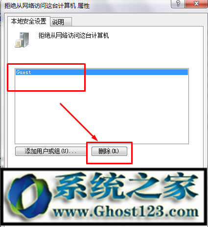 δÑڴӋ(j)C(j)ϵՈ(qng)͆}Q