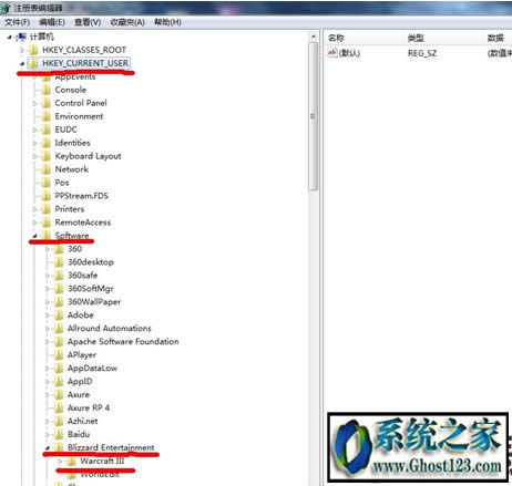 windows7 64λŞOħF3ȫķ