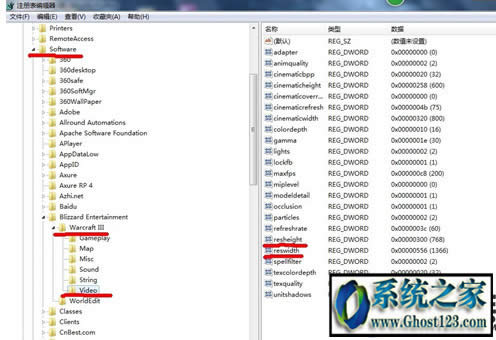 windows7 64λŞOħF3ȫķ