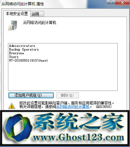 δÑڴӋ(j)C(j)ϵՈ(qng)͆}Q