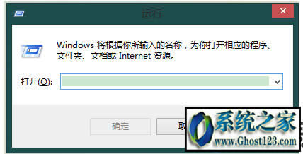 pϵy(tng)_CrôГQ|win7 win10pϵy(tng)ôГQ