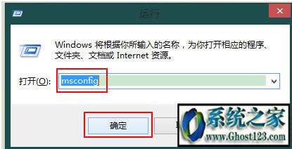 pϵy(tng)_CrôГQ|win7 win10pϵy(tng)ôГQ