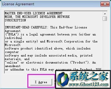VC++6.0ΰbVC6.0b̳̽B