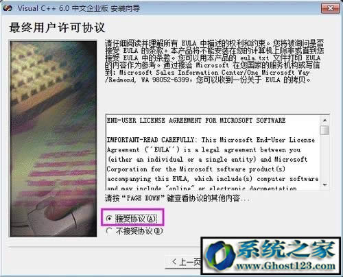 VC++6.0ΰbVC6.0b̳̽B