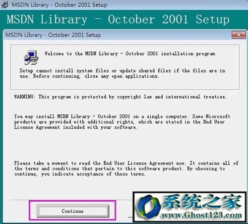 VC++6.0ΰbVC6.0b̳̽B