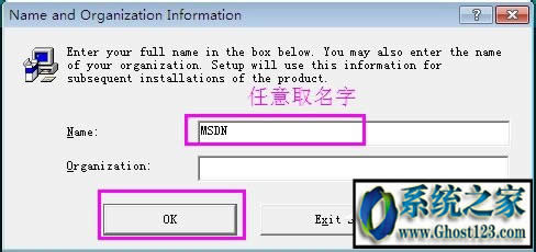VC++6.0ΰbVC6.0b̳̽B