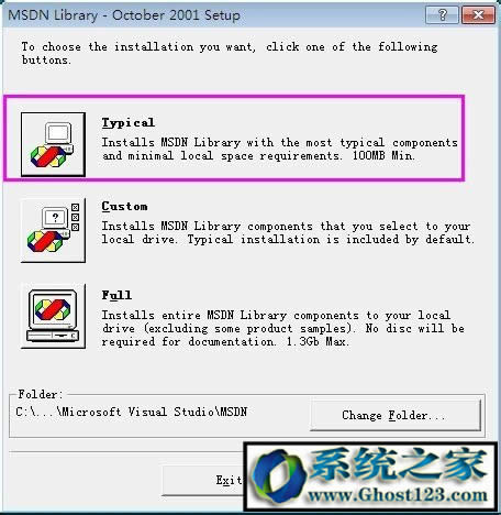 VC++6.0ΰbVC6.0b̳̽B