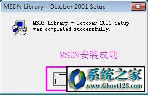 VC++6.0ΰbVC6.0b̳̽B