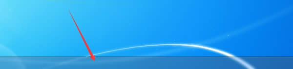 _ʼ΄ՙô߀ԭ| windows7Ş΄ՙ׃ô߀ԭ