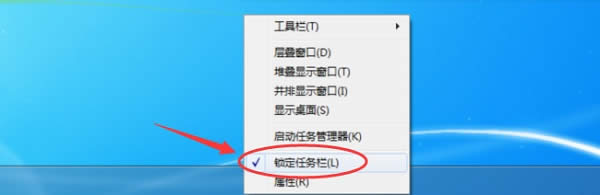 _ʼ΄ՙô߀ԭ| windows7Ş΄ՙ׃ô߀ԭ