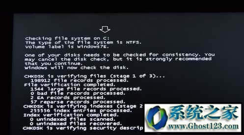 Windows installerʲôWindows installer(w)ʲô