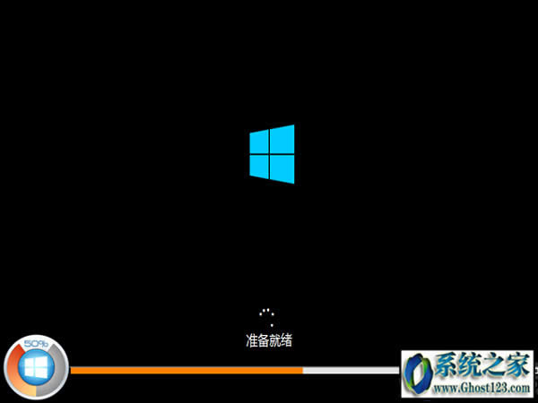 dwin7RISOļٰb|UPRļb