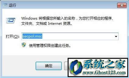 Xϵytxupd.exeʲôôtxupd.exe