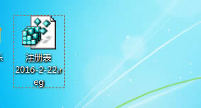 Xϵy(tng)עԱ`Ĳ֏(f)æ