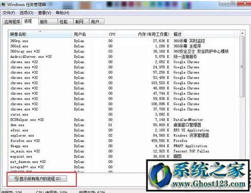 ghost win7ϵy(tng)lolӢ(lin)˸ôk