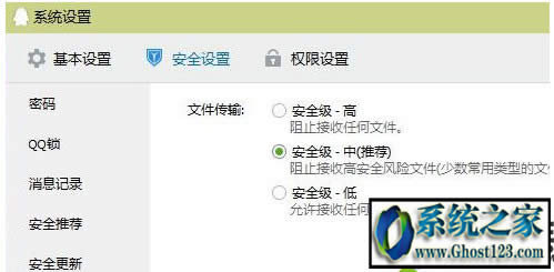 ghost win7ϵyFܽ^lxļ