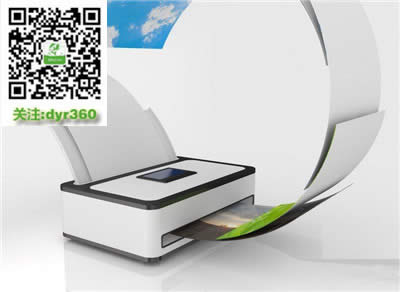 win7ϵy(tng)ôϴӡC(j)^