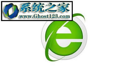 360g[жdôk?win7жd360g[