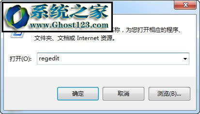 360g[жdôk?win7жd360g[