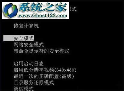 360g[жdôk?win7жd360g[