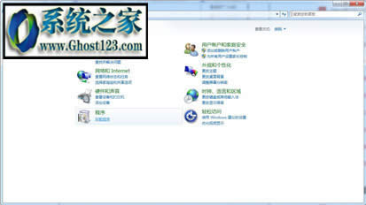 360g[жdôk?win7жd360g[