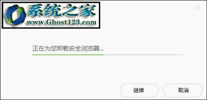 360g[жdôk?win7жd360g[