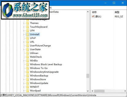 360g[жdôk?win7жd360g[