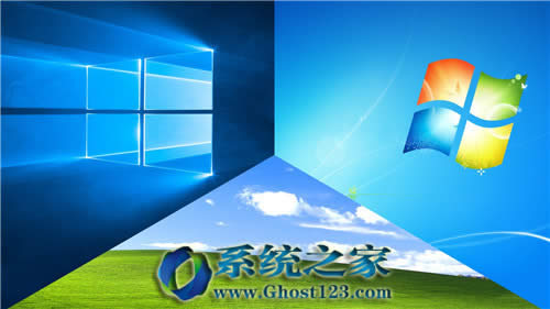 win7dbβ鿴win7ϵyӕrg