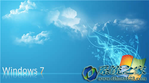 u盤安裝筆記本系統(tǒng)win7的詳細步驟