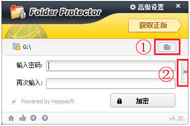 ͨoUPܴaֹ((lin)win7ϵy(tng))ļй